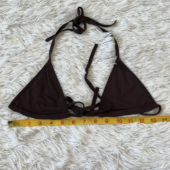 SOLD - Picture 4 of 11